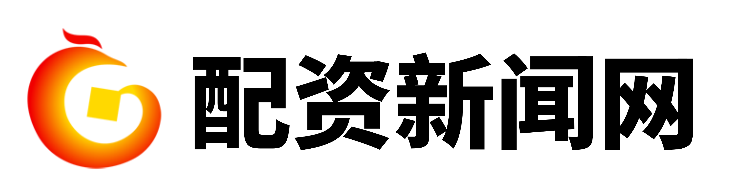 倍悦网配资